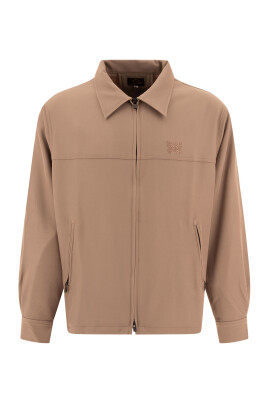 beige-sport-overshirt-butterfly-embroidery-jacket