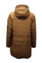 veste-matelassee-en-vert