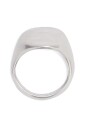 bague-minimaliste-argentee