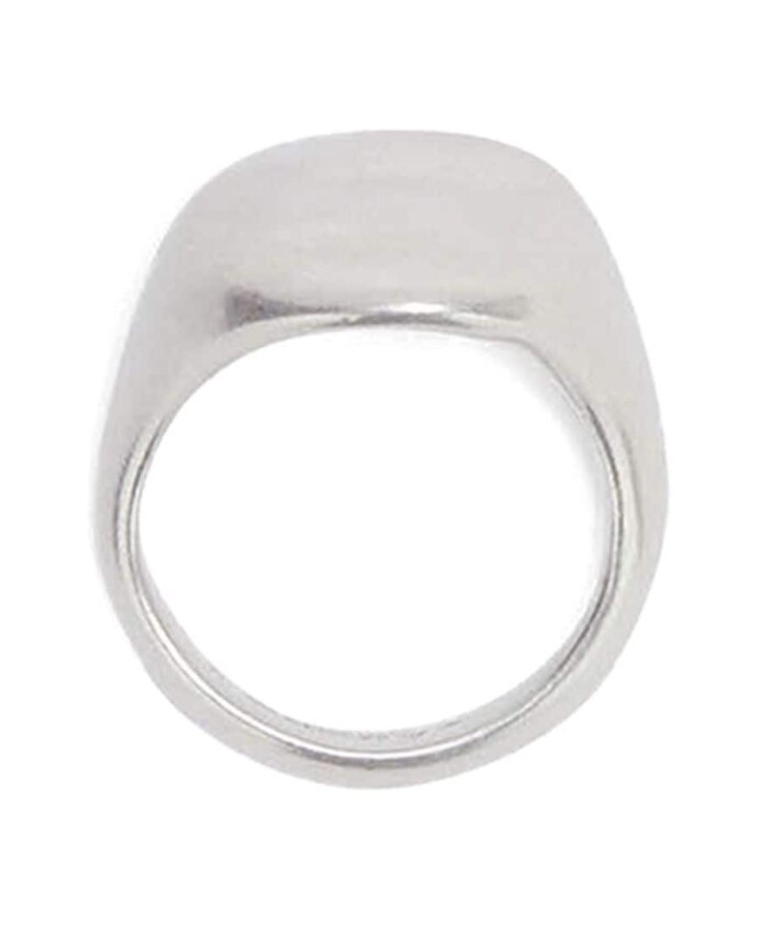 bague-minimaliste-argentee
