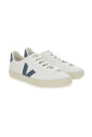 campo-leather-sneakers