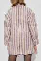 pinstripe-blazer