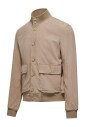 walt-suede-bomber-jacket