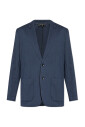 blazer-a-revers-ouverts