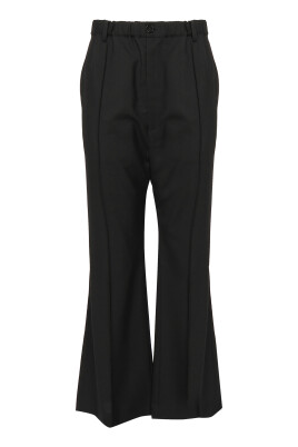 black-wool-trousers-elastic-waist