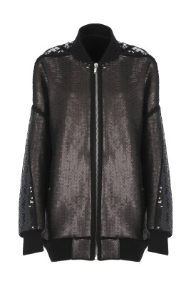 black-wool-cashmere-cotton-jacket