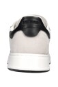 baskets-blanches