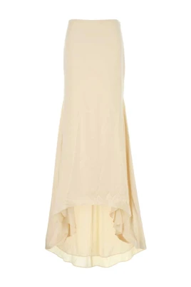 Rima Skirt