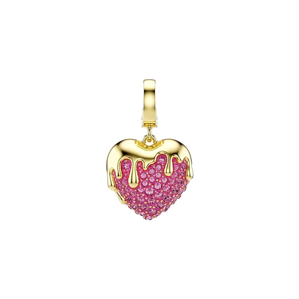 Swarovski Charms Charm Idyllia - Image 4