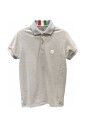 polo-shirt