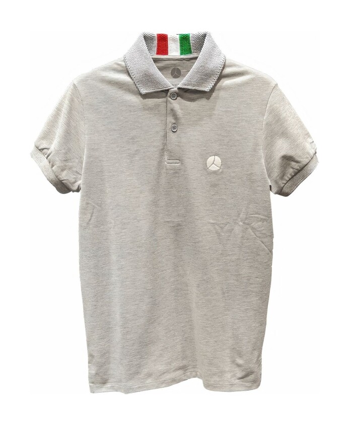 polo-shirt