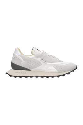 white-sneakers