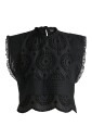 lace-cotton-blouse-with-pleated-detail