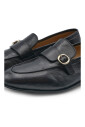 mocassin-glamour-avec-boucle