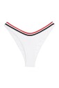 bas-de-bikini-echancre