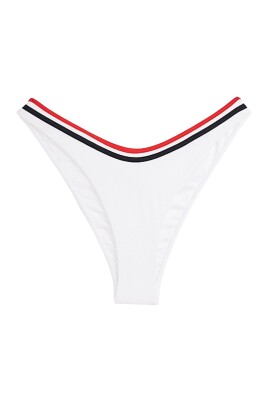 hoog-been-bikini-broekje