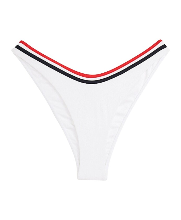 bas-de-bikini-echancre
