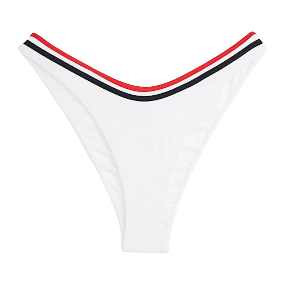 Swimwear > Bikinis - - Tommy Hilfiger - Modalova