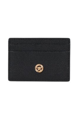 elegant-porte-cartes-avec-logo-organisateur
