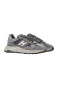 sneakers-en-daim