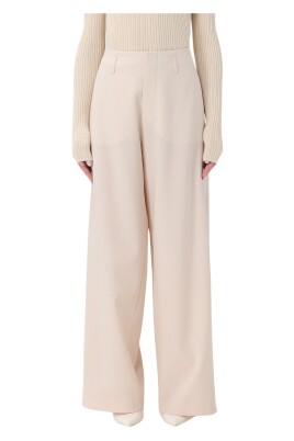 wide-trousers