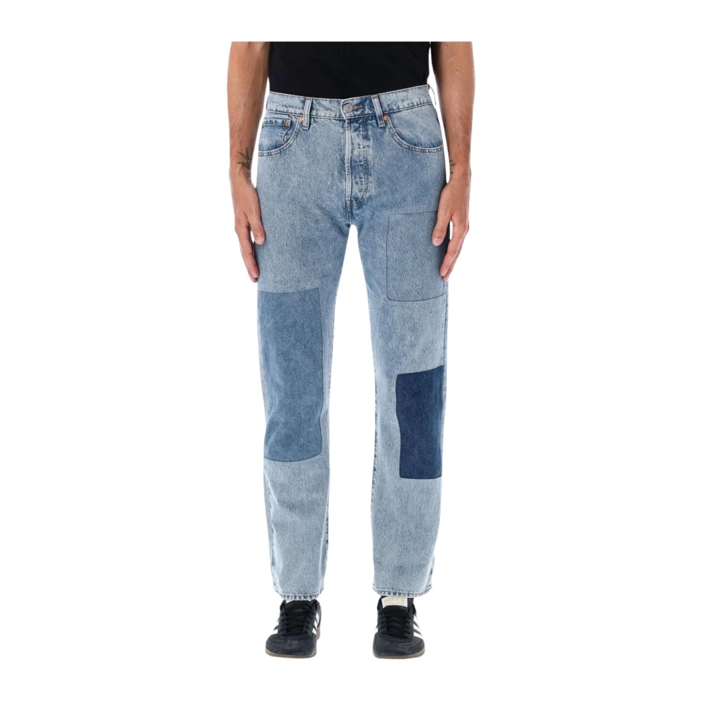 Jeans > Slim-fit Jeans - - Levi's - Modalova