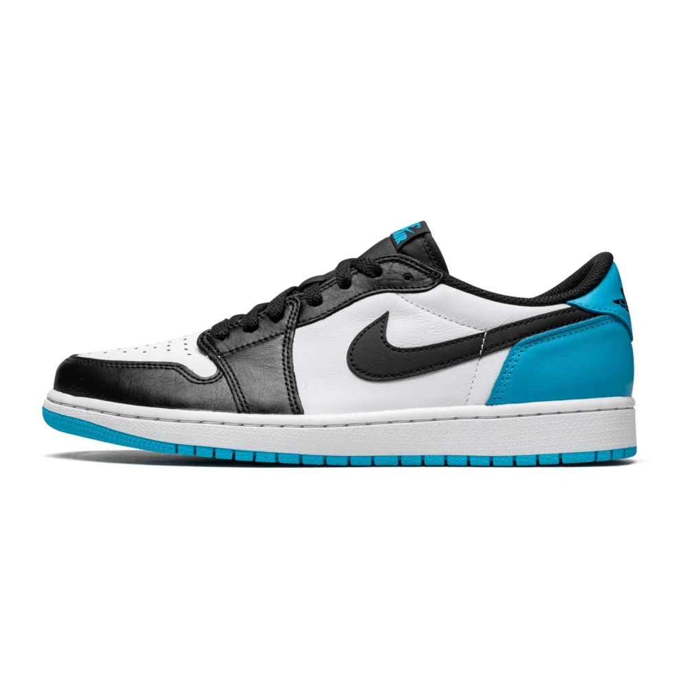 Shoes > Sneakers - - Jordan - Modalova