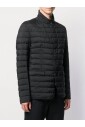 veste-legere-9200-blu-giacca