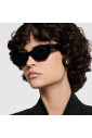 butterfly-style-sunglasses-with-gold-accents