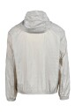 veste-nylon-k-way