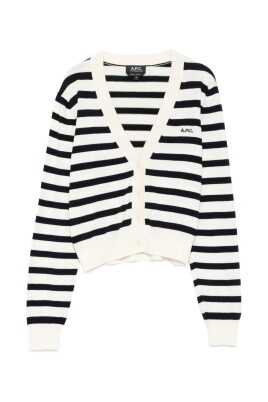 pull-noir-soie-nylon