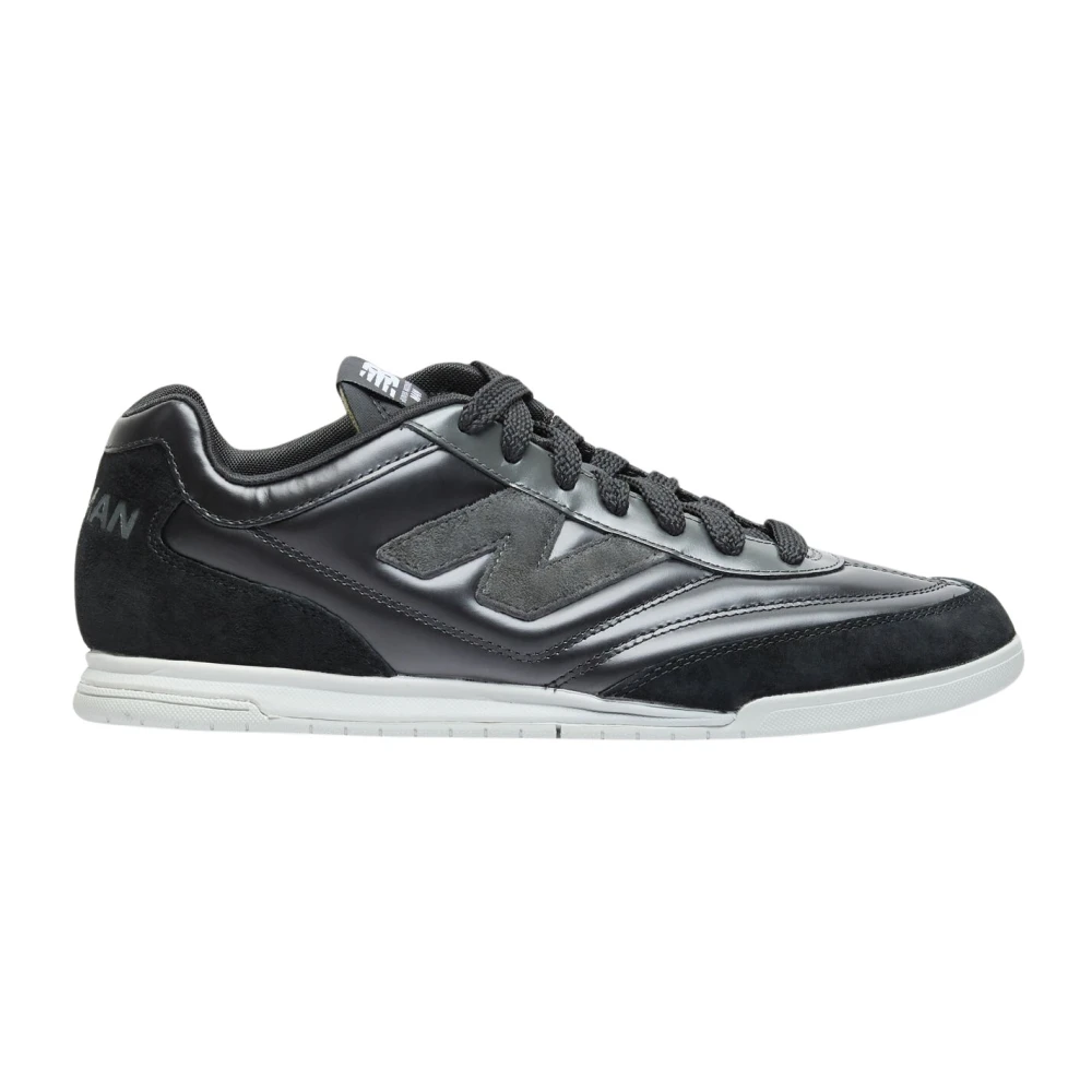 Shoes > Sneakers - - New Balance - Modalova