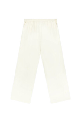 vanilla-silk-alera-trousers