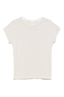 t-shirt-en-coton-made-in-italy