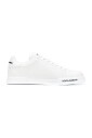 portofino-nappa-sneakers