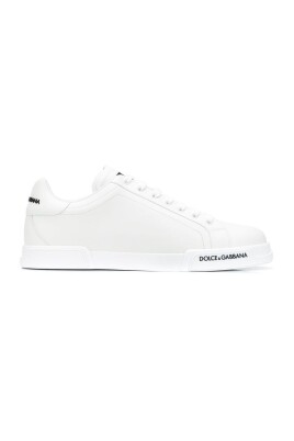 portofino-nappa-sneakers