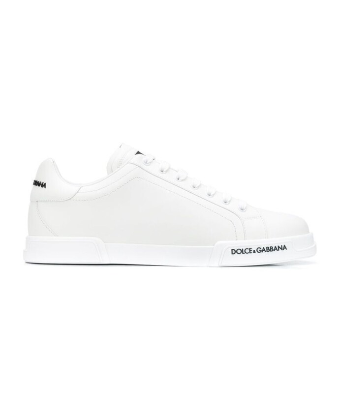 portofino-nappa-sneakers