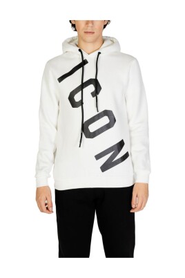 icon-iu9017fc-hoodie
