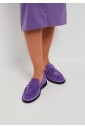 suede-slip-on-loafers-violet