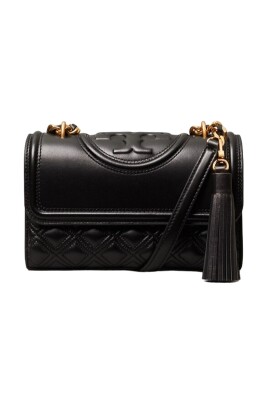 leather-shoulder-bag