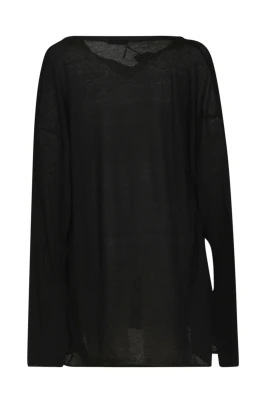 Ann Demeulemeester Sweaters