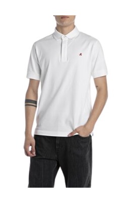 plain-polo-shirt