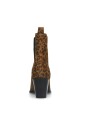 leren-cowboy-boots-met-pantherprint