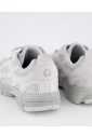 sneakers-femme-monochrome-jaune-re-run