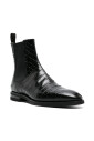 stylish-ankle-boots-for-women
