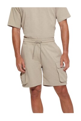 cargo-shorts
