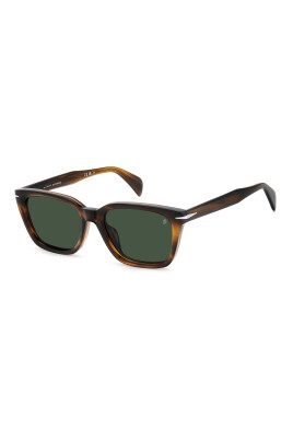 brown-horn-green-sunglasses