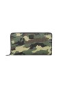 camouflage-leather-wallet