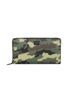 camouflage-leather-wallet