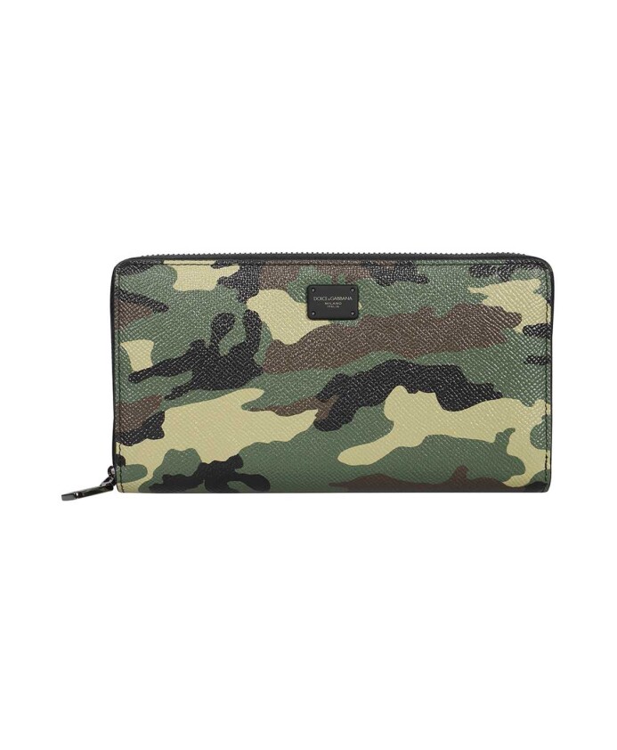 camouflage-leather-wallet